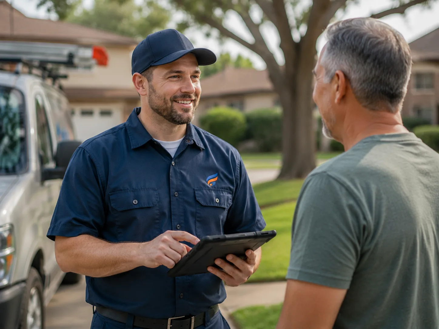 Emergency Plumber Near Me Lowell, AR FAQs